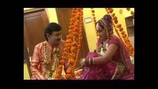 Raat Ba Anhariya Full Bhojpuri Video Song Piya Nirmohiya [upl. by Ramsdell]