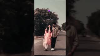 mariz e ishq lyrics trending status Whatsapp status shortsvideo viralvideo [upl. by Asaert]