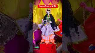 Dil ke Sarada Sarada purebu ye maa durgapuja durgamaa trending song pawansingh viral bhojpuri [upl. by Adnac57]