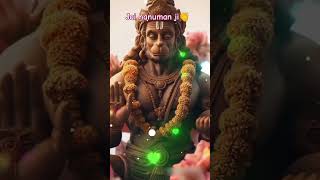 Hanuman ji ka bhakt Jai hanuman comment karo today comments status youtube shorts [upl. by Ydroj]