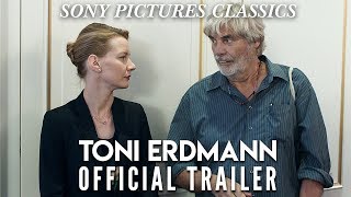 Maren Ade über «Toni Erdmann»  Interview [upl. by Imas806]