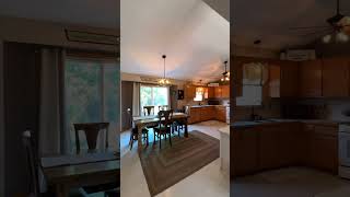 PROPERTY TOUR of 1317 Benham Dr Joliet IL 60431 [upl. by Mika469]