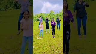 nishana Tula disla Na song [upl. by Leuamme]