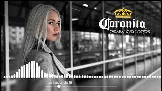 Menetelős Coronita Mix 2024 MIXED BY REMIX RECORDS [upl. by Ajit]