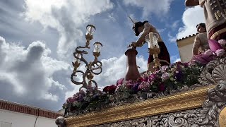 Estampas de la Procesión Magna 2024 de Alcalá de los Gazules ​⁠cofrademaniajerez [upl. by Cirone815]