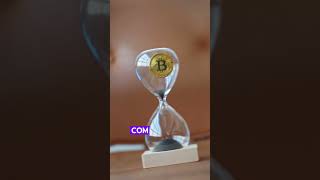 💰 O QUE É BITCOIN E COMO FUNCIONA 🚀 Entenda Tudo noticias history curiosidades [upl. by Jepson507]