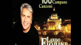 LANDO FIORINI  Cento Campane [upl. by Nilesoy]