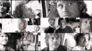 I love Eric Christian Olsen 2 [upl. by Ylecara165]