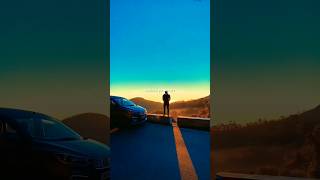 Kaise☺️✨🥀hindi song lyrics asetheticlofi song lyricsWhatsApp statusshorts trendingviralsong [upl. by Aaberg]