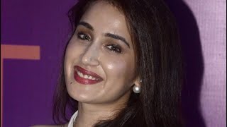 Sagarika Ghatge face closeup HD [upl. by Armitage]