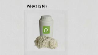 What is Natamycin [upl. by Butch]