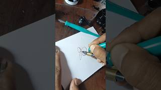 Letter P heart letter calligraphy arttotalgaming [upl. by Nabla]