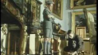 Jeeves amp Wooster S02E04 Part 25 [upl. by Caylor]