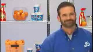 Infomercial bloopers with Billy Mays and more [upl. by Velvet]