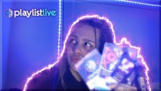 Playlist Live 2019 Guide  How it works [upl. by Gunar]