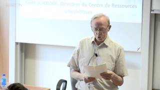 ESSEC  Concours Grande Ecole  les oraux de langue 13 0515 [upl. by Enilamme]