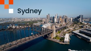 Sydney Housing Market Update  November 2024 [upl. by Einnor]