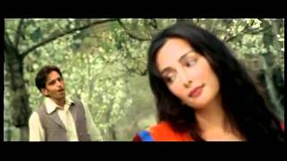 Dekha Tujhay Jo Pehli Baar Full Song Sadiyaan  By Shaan [upl. by Natalee]