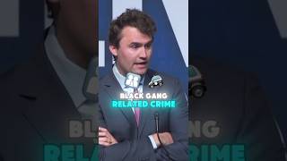 Charlie Kirk WRECKS this student in Racism debate⁉️✅❌ charliekirk debate [upl. by Frans157]