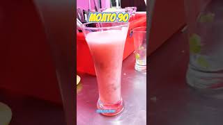 100 rs ku unlimited Falooda 🤯 kudukurgala madurai la food streetfoods trending maduraifoods [upl. by Nezam469]