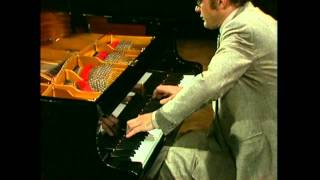 Alfred Brendel  Schubert  Four Impromptus D 935 [upl. by Thesda816]