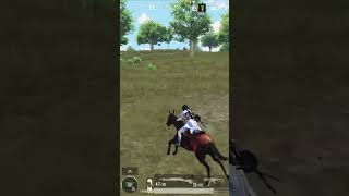 Jeona morhgtxpreet pubgmobile punjabsong apunjabigameplay bi [upl. by Marthe]