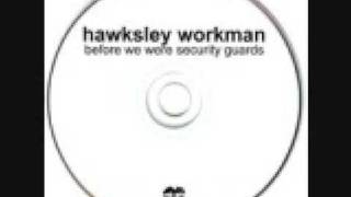 Hawksley Workman Canadian Motorcycle Gangs [upl. by Aikem]