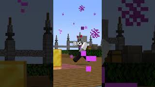 Minecrafts Biggest Server ALMOST DIED [upl. by Nibbor]