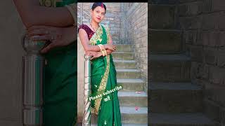 Geeta Rani ka comedy rock video [upl. by Peale]