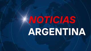 nacionales El Gobierno anunció la desregulación de Correo Argentino [upl. by Plato]