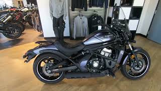 New 2024 Triumph SPEED 400 Motorcycle For Sale In Cleveland OH [upl. by Ardnuaet829]