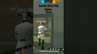 op 1vs4 clip freefire like subscribe shorts NationalGamerps5 viral [upl. by Pasahow434]