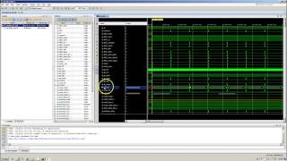 Lec003 Introducción a Xilinx Vivado HLS HighLevel Synthesis V umh1759 201516 [upl. by Gilpin]