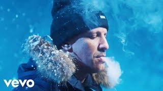 RimK  Bonhomme de neige Clip Officiel [upl. by Allan]