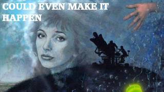 Kate Bush Cloudbusting cover Instrumental [upl. by Keram]