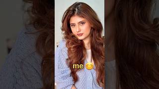 💓Arishfa khan all family members 💓 arishfakhan song viralshorts shorts views trending love [upl. by Caitlin]