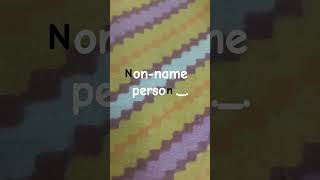 my new names so cool 😎 funny ytshorts fypシ [upl. by Petersen]