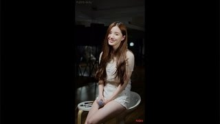 Practice Video 시연PLEDIS Girlz  싱크로율 100 [upl. by Zalucki]