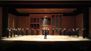 The StarSpangled Banner  Florida State University Trombone Choir [upl. by Iramaj]