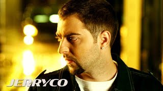 JerryCo  Un Milion de Zambete feat ViLLy  Videoclip Oficial [upl. by Eiramait930]