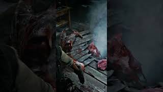 RDR2 Meteorite reddeadredemption rdr1 gamingvideos rdr2 gaming gameplay shorts rdr2online [upl. by Girhiny991]