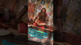 sadhu baba background statusIndian sadhu statusaghori statussadhu beautiful status राधेकर्ण [upl. by Shirlee312]