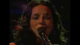 Norah Jones  Ive Got To See You Again Live In New Orleans [upl. by Parthen]