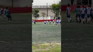 ⚽️⚽️🔥🔥Sabatinioficial futebol sabatini artilheiro youtubeshorts [upl. by Enajharas]