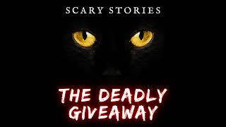 The Deadly Giveaway [upl. by Lavud]