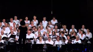 Le Cendre  Salle polyvalente  Spectacle de lHarmonie Le Cendre Extraits [upl. by Atirahs343]