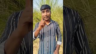 Thand kam Lagti Hai comedy🤣🤣 short video Nikhil bhai 07 [upl. by Nnylyoj]