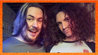 Game Grumps moments that I superlike PART 20 [upl. by Nealon]