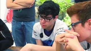 dardoch  just pick me whatever [upl. by Asiulairam]