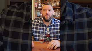 Bardstown Bourbon Company Collaborative Series Silver Oak [upl. by Adel]